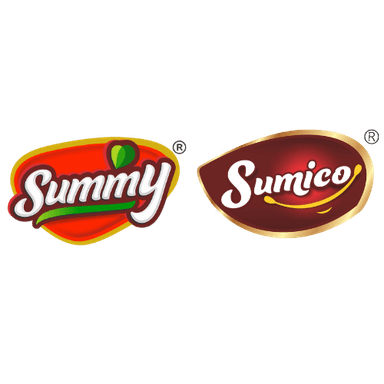 Sumico Logo