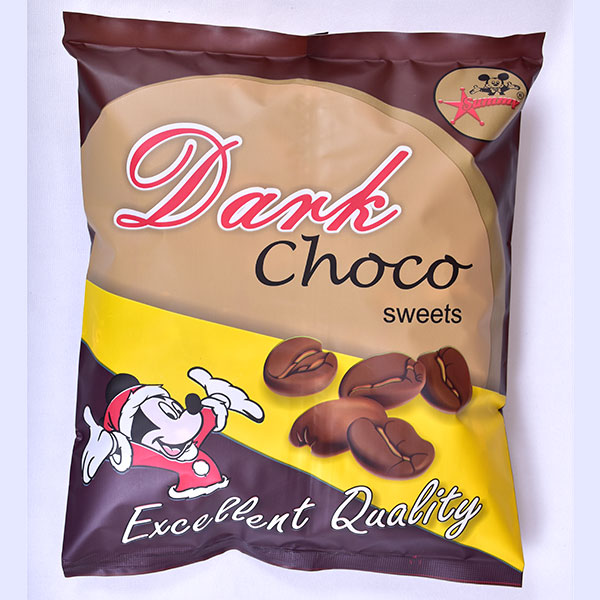 Dark Choco