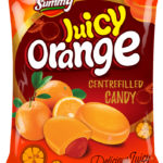 DCC 0319-436-D292-W12-Summy Juicy Orange (470x320) 25 Apr Outer Dummy