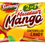 DCC 0319-436-D292-W12-Summy Mazedar Mango 25 Apr Inner Dummy