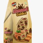 almond box