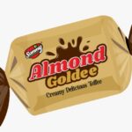 almond inner