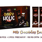 dairy holics brown copy