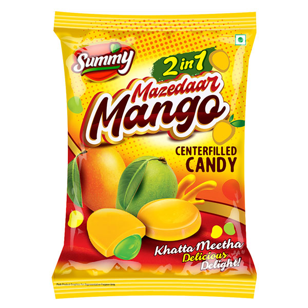 mazedaar-mango